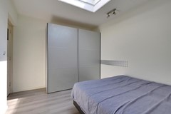 Verkocht: Beekseweg 16, 6909 DS Babberich