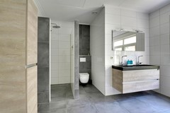 Verkocht: Beekseweg 16, 6909 DS Babberich