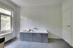 Verkocht: Beekseweg 16, 6909 DS Babberich