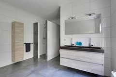 Verkocht: Beekseweg 16, 6909 DS Babberich