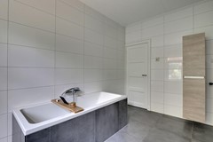 Verkocht: Beekseweg 16, 6909 DS Babberich