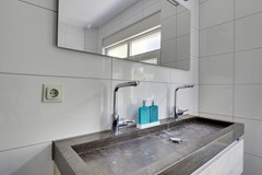 Verkocht: Beekseweg 16, 6909 DS Babberich