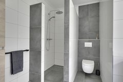 Verkocht: Beekseweg 16, 6909 DS Babberich