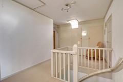 Verkocht: Beekseweg 16, 6909 DS Babberich