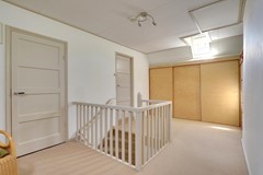 Verkocht: Beekseweg 16, 6909 DS Babberich