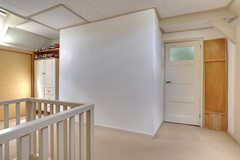 Verkocht: Beekseweg 16, 6909 DS Babberich