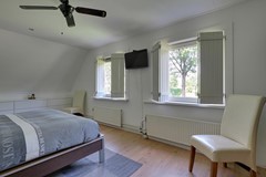 Verkocht: Beekseweg 16, 6909 DS Babberich