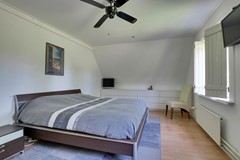 Verkocht: Beekseweg 16, 6909 DS Babberich