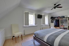 Verkocht: Beekseweg 16, 6909 DS Babberich