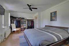 Verkocht: Beekseweg 16, 6909 DS Babberich