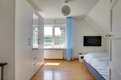 Verkocht: Beekseweg 16, 6909 DS Babberich