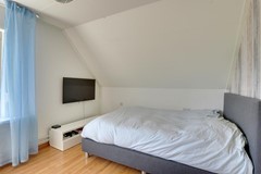 Verkocht: Beekseweg 16, 6909 DS Babberich