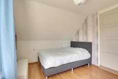 Verkocht: Beekseweg 16, 6909 DS Babberich