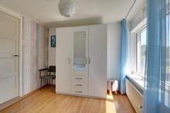 Verkocht: Beekseweg 16, 6909 DS Babberich