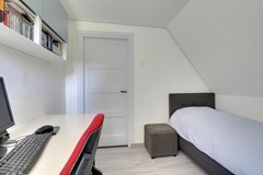 Verkocht: Beekseweg 16, 6909 DS Babberich