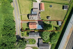 Verkocht: Beekseweg 16, 6909 DS Babberich
