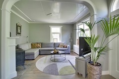 Verkocht:Beekseweg 16, 6909 DS Babberich - Foto