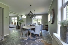 Verkocht:Beekseweg 16, 6909 DS Babberich - Foto