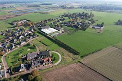 Verkocht: Waaijakkers, 6913AM Aerdt