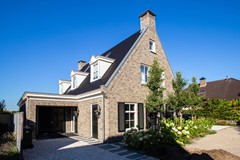 Verkocht: Waaijakkers, 6913AM Aerdt