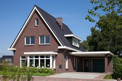 Verkocht:Waaijakkers, 6913 AM Aerdt - Foto