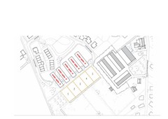 Verkocht: Waaijakkers, 6913 AM Aerdt