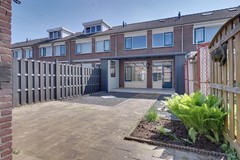 Verkocht: Tjalkstraat 20, 6916AJ Tolkamer