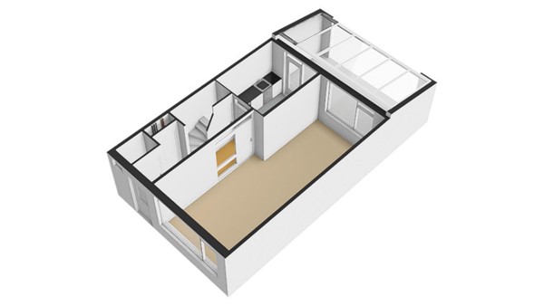 Tjalkstraat 20, 6916 AJ Tolkamer - 