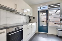 Verkocht: Tjalkstraat 20, 6916AJ Tolkamer