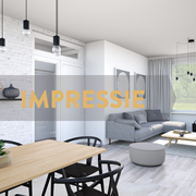 Verkocht:Tjalkstraat 20, 6916 AJ Tolkamer - Foto