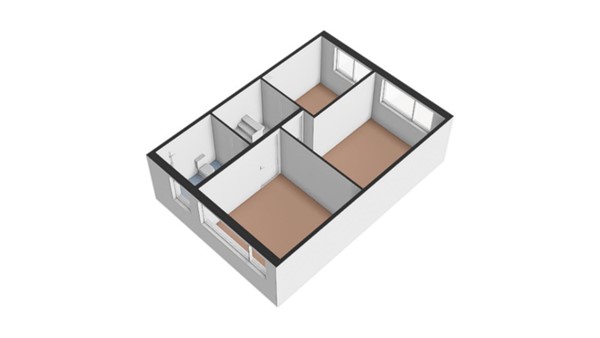Tjalkstraat 20, 6916 AJ Tolkamer - 