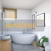 Verkocht:Tjalkstraat 20, 6916 AJ Tolkamer - Foto