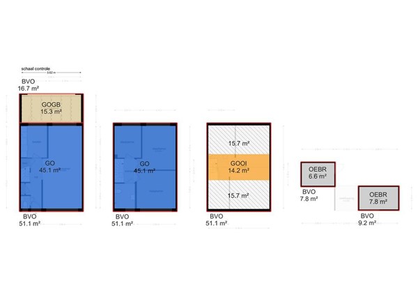 Tjalkstraat 20, 6916 AJ Tolkamer - 