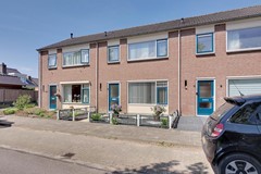 Verkocht:Tjalkstraat 20, 6916 AJ Tolkamer - Foto
