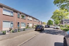 Verkocht:Tjalkstraat 20, 6916 AJ Tolkamer - Foto