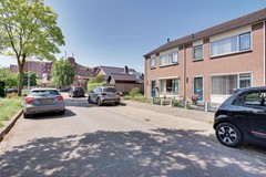 Verkocht: Tjalkstraat 20, 6916 AJ Tolkamer
