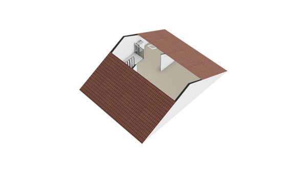 Tjalkstraat 20, 6916 AJ Tolkamer - 