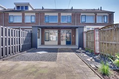 Verkocht: Tjalkstraat 20, 6916 AJ Tolkamer