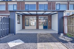 Verkocht: Tjalkstraat 20, 6916 AJ Tolkamer