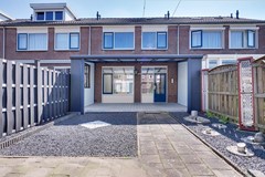 Verkocht: Tjalkstraat 20, 6916 AJ Tolkamer