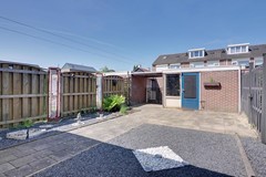 Verkocht: Tjalkstraat 20, 6916 AJ Tolkamer