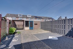 Verkocht: Tjalkstraat 20, 6916 AJ Tolkamer