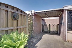 Verkocht: Tjalkstraat 20, 6916 AJ Tolkamer