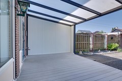 Verkocht: Tjalkstraat 20, 6916 AJ Tolkamer