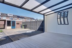 Verkocht: Tjalkstraat 20, 6916 AJ Tolkamer