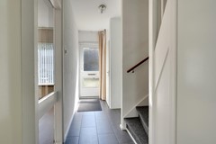 Verkocht: Tjalkstraat 20, 6916 AJ Tolkamer