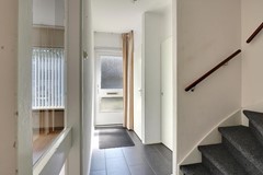 Verkocht: Tjalkstraat 20, 6916 AJ Tolkamer