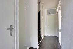 Verkocht: Tjalkstraat 20, 6916 AJ Tolkamer