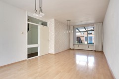 Verkocht: Tjalkstraat 20, 6916 AJ Tolkamer