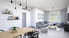 Verkocht: Tjalkstraat 20, 6916 AJ Tolkamer